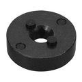 Lisle ADAPTER 1-5/8" LI25110